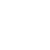 logo de youtube