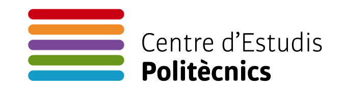 Logo Politecnics